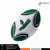 Rugby Ball